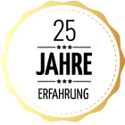 R.I. Installationstechnik - 25 Jahre Erfahrung