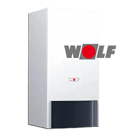Wolf CGU 2K 18