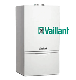 Vaillant VCW AT 194