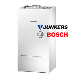 Junkers HG 15 2